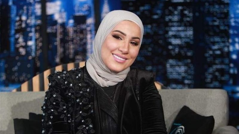 نداء شرارة