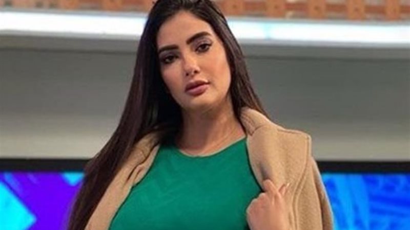 بسنت النبراوي