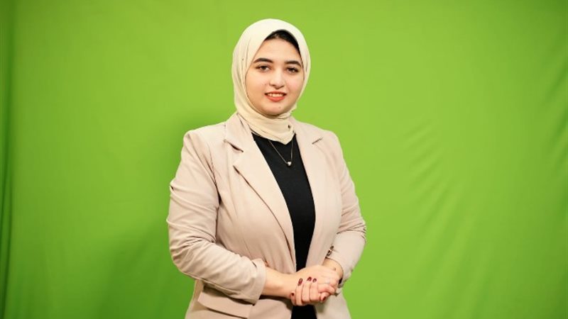 منار عبد العظيم