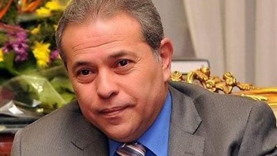 بسبب 100 ألف جنيه.. المحكمة تفاجئ توفيق عكاشة وتحبسه في هذه القضية