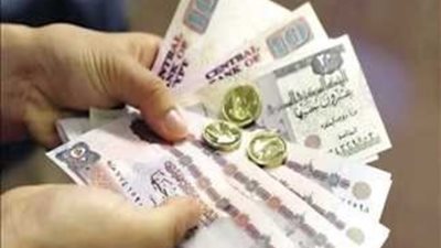 آخر فرصة 15 سبتمبر الجاري.. خطوات فتح حساب بنكي مجانًا