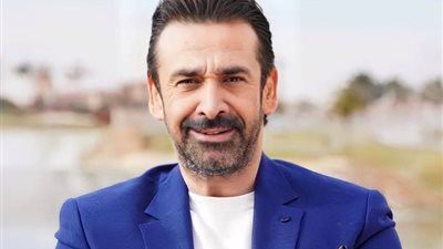 ينافس نفسه..كريم عبدالعزيز  يتجنب خلافات «أعلى الإيرادات»