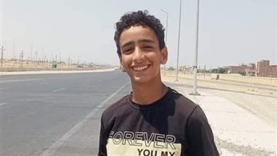 بعد وفاة صغير السويس.. لعبة  «الحوت الأزرق» كلاكيت للمرة الثانية