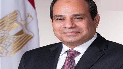 غدا.. انطلاق المؤتمر العالمي للسكان والصحة بحضور الرئيس السيسي
