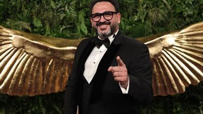 «العميل صفر» يواصل تصدر المشهد.. تعرف على إيرادات الأفلام بدور العرض