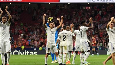 اتحاد جدة يواصل رحلة البحث عن مدافع جديد