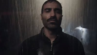 تفاصيل الحلقة الخامسة من مسلسل «سفاح الجيزة»