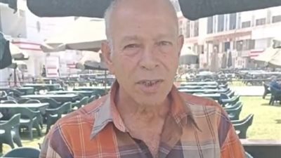 مرشح لعضوية نادي الزمالك يهاجم مجلس الإدارة السابق