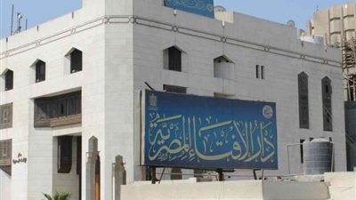 مشاركة في المسؤولية.. الإفتاء توجه نصيحة للأزواج