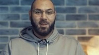 «عمرة أون لاين بـ4 آلاف جنيهًا» ما قصتها؟