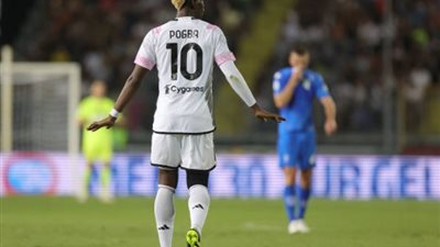 هل يغيب بول بوجبا عن الملاعب مجددًا لفترة طويلة؟,, اعرف التفاصيل