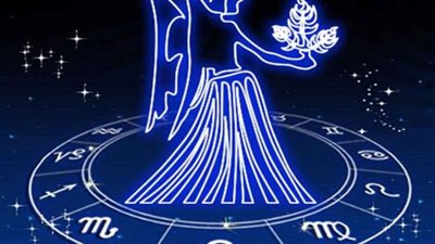 تحذيرات لمواليد برج العذراء في سبتمبر.. «ما تغامرش بالتعاقد المالي»