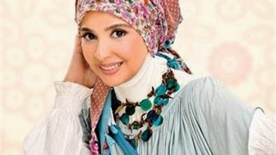 «لا يشتهي المريض سوى العافية».. حنان ترك تُثير الجدل بالحديث عن المرض
