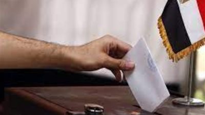 الحركة المدنية ترد علي 