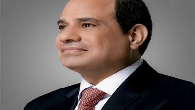 اليوم.. انطلاق المؤتمر العالمي للسكان والصحة بحضور الرئيس السيسي