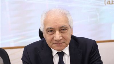 المقرر العام للمحور الاقتصادي: لا أحد يستطيع أن يتجاوز فكرة التعامل مع التضخم