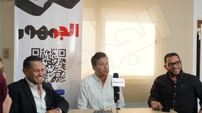 عمرو رمزي مش سايب حتى صحابه .. مقلب من زمان فى صديقة المقرب