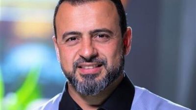 من بينهم مصطفي حسني .. إليك قائمة بأشهر انفلونسر في مصر