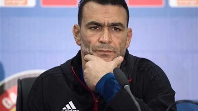 منتخب سوريا يواجه ماليزيا على ملعب «ايست تاون» بالصين اليوم