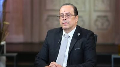 خبير سياحي: مهرجان العلمين أضفى صورة إيجابية أثرت على الشرق الأوسط كله