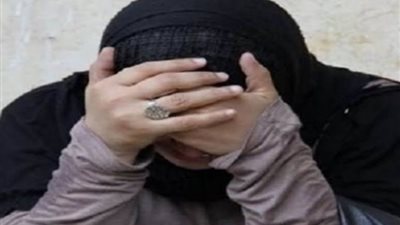 «استغلت ظروفهم».. سيدة بولاق كونت جروب لتحريض فتاتين على الحرام
