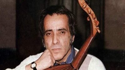 في ذكرى رحيل بليغ حمدي.. ابتهال «مولاي» بأمر من السادات