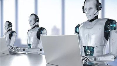 هل يُؤثر الذكاء الاصطناعي على الانتخابات الرئاسية في مصر؟