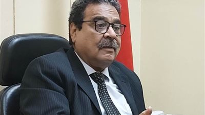 «المصري الديمقراطي» يكشف عن مرشحه اليوم