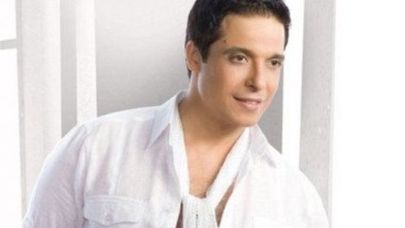 عامر منيب