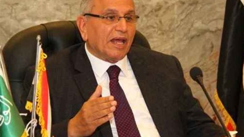 عبدالسند يمامة