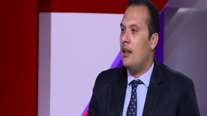 وزارة الزراعة