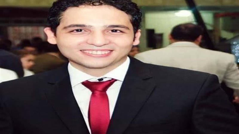 طبيب الساحل