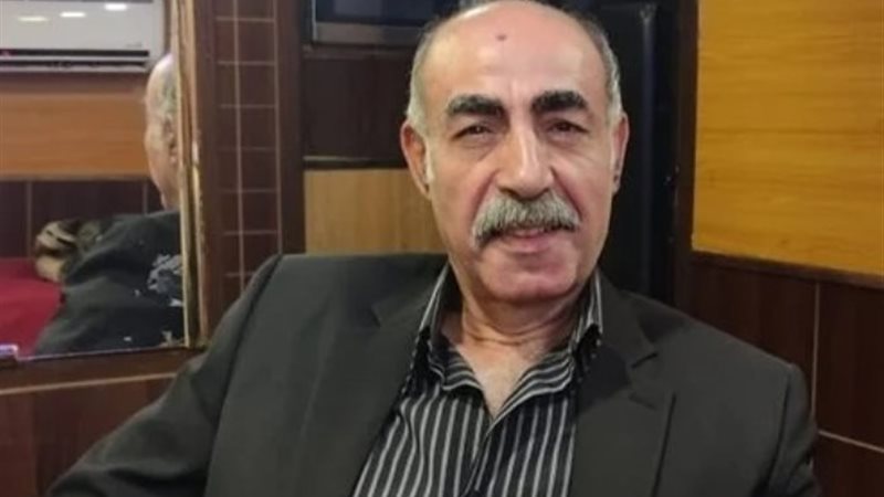محمد عبدالعظيم