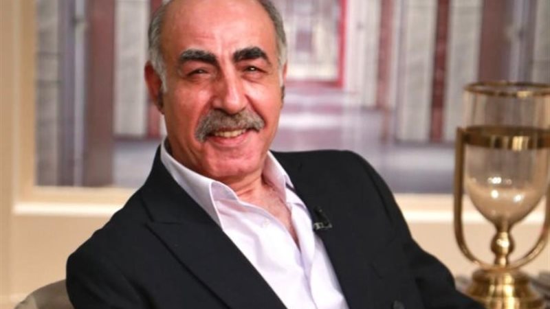محمد عبدالعظيم