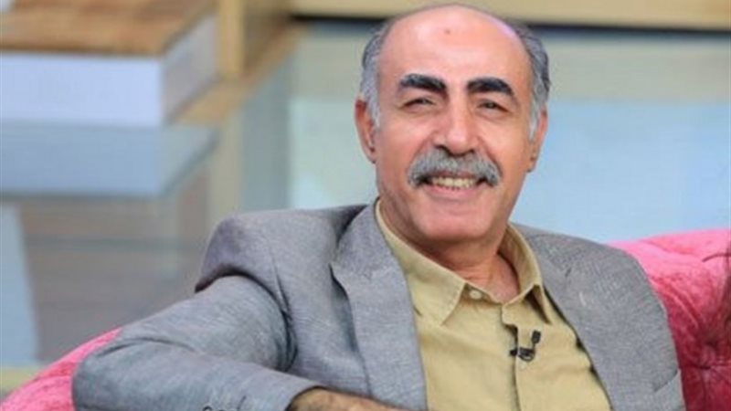 محمد عبدالعظيم