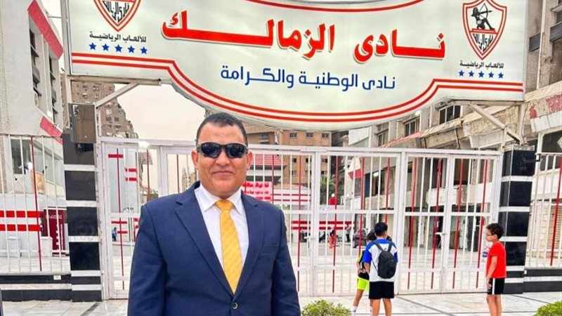 أحمد عبادة