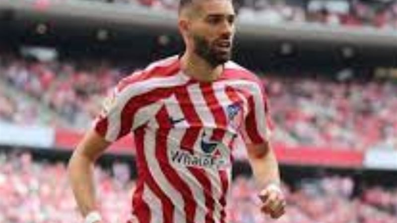 كاراسكو