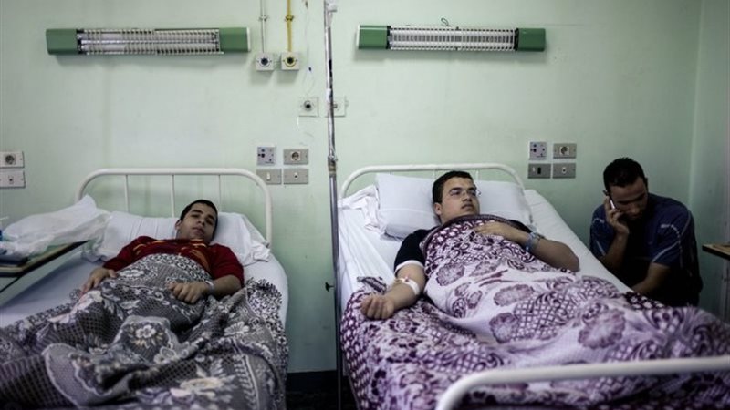 صورة تعبيرية