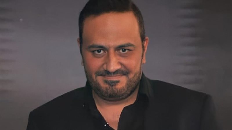 خالد سرحان