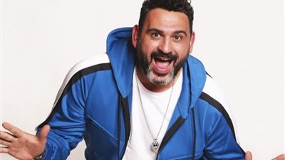 العميل صفر يتربع على القمة.. إيرادات الأفلام في السينما