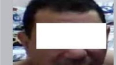 3 تهم تواجه صيدلي مدينة نصر.. والمؤبد مصيره