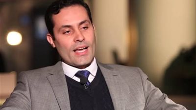 ثورة النساء ضد أحمد الطنطاوي على تويتر