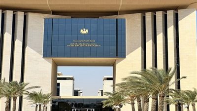 مصر تعرب عن تعازيها للمغرب في ضحايا الزلزال المدمر