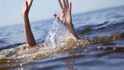 تفاصيل غرق طفل في حمام سباحة بسوهاج