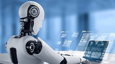 طائرات بدون قائد.. الولايات المتحدة وتهديدات الصين المتلاحقة