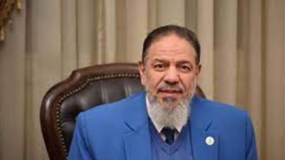 لثلاثة أسباب.. محاكمة منتصر الزيات في دعوى شطبه من «المحامين» الأحد المقبل