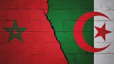الأزمات تقرب الشعوب.. الجزائر تفتح مجال جوي لنقل مصابي زلزال المغرب