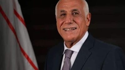 بتواجد حسين لبيب وأحمد سليمان.. نكشف ملامح قائمة الزمالك التوافقية