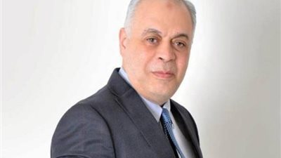 إطلاق اسم أشرف ذكي على مهرجان المسرح العربي في دورته التاسعة والثلاثين
