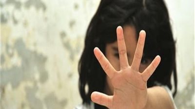 ننشر تقرير الخبير في قضية صيدلي مدينة نصر